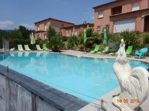 Domaine de Flo ADULT ONLY